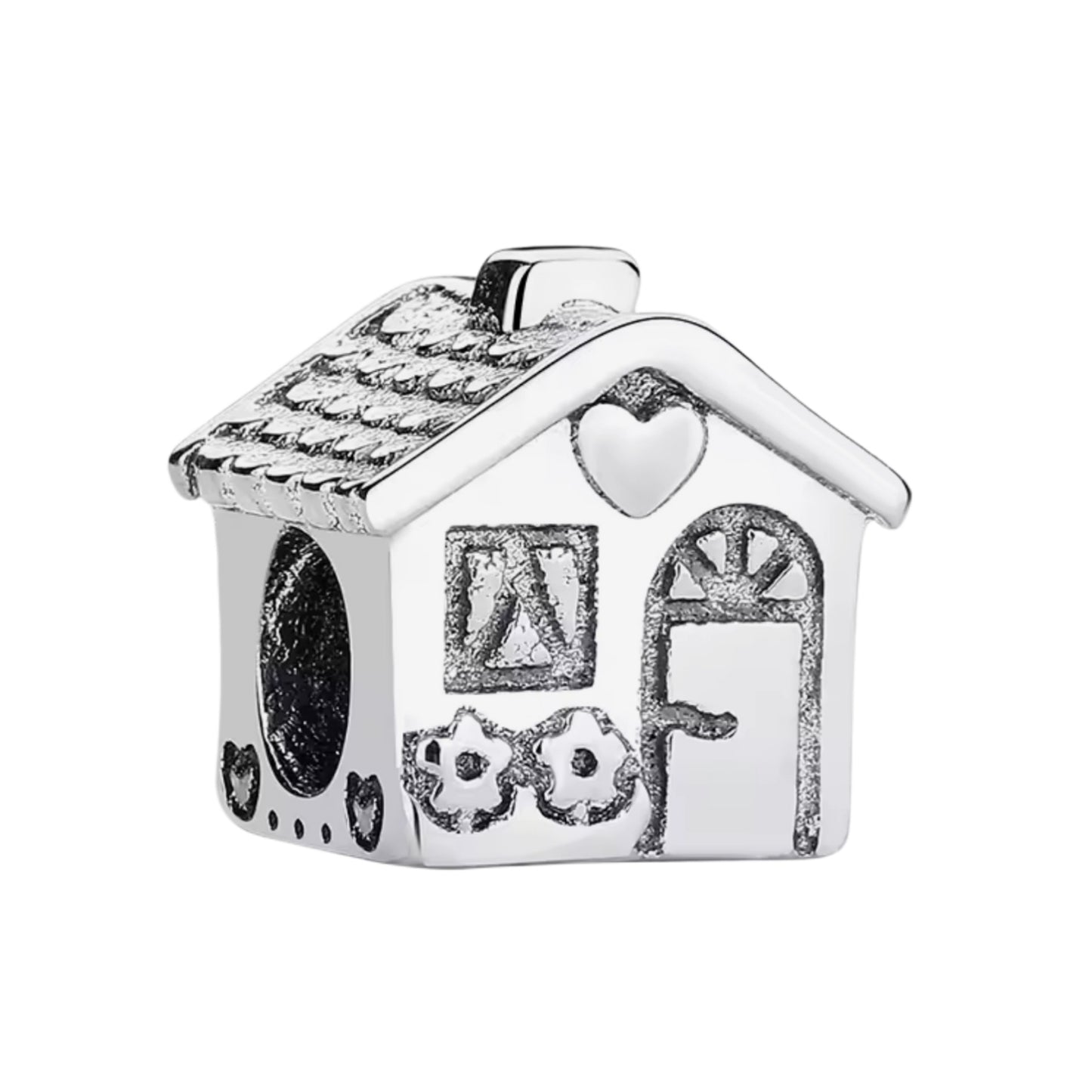 Home Sweet Home Cottage Charm