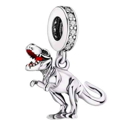 T-Rex Charm