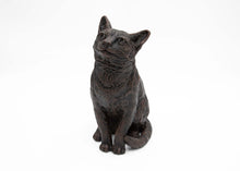 Caring Cat Urn