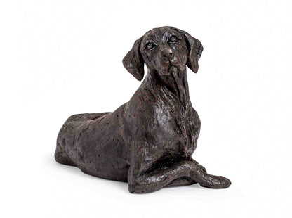 Pointer Urn