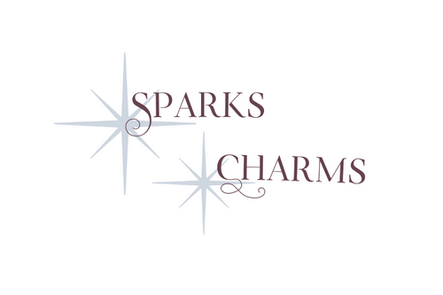 Sparks Charms