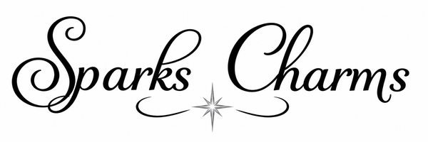 Sparks Charms