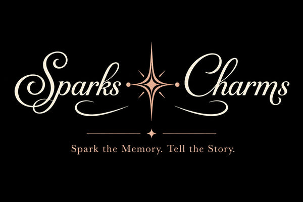 Sparks Charms