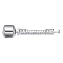 Barrel Charm Bracelet Extender - Sparks Charms