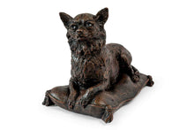 Chihuahua Urn - Sparks Charms