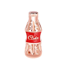 Cola Bottle Charm - Sparks Charms