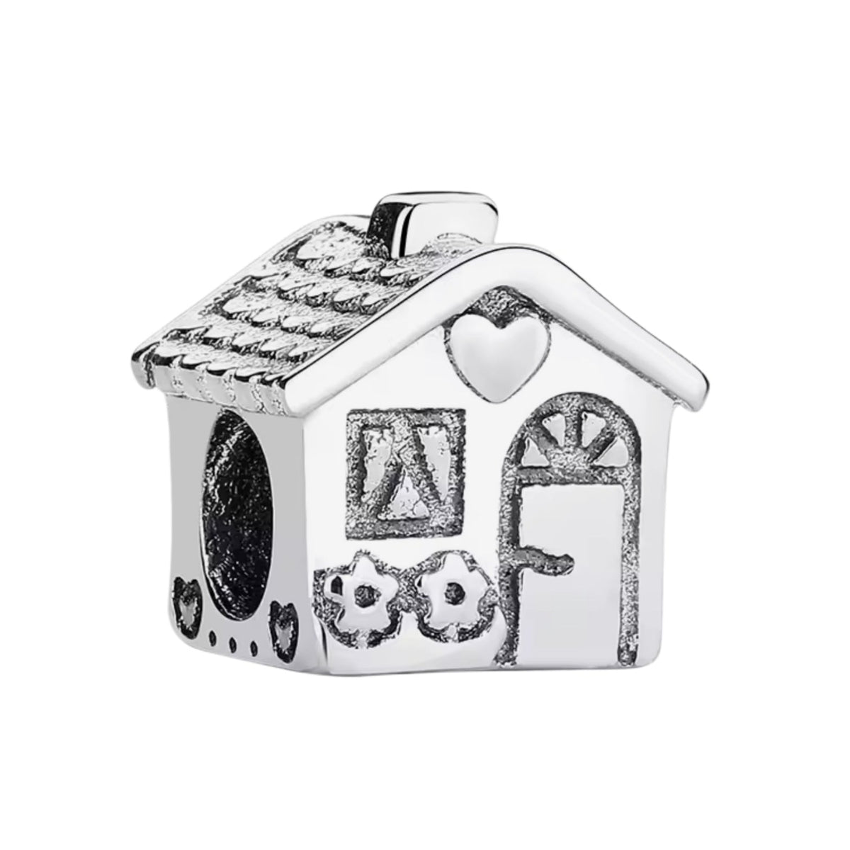 Home Sweet Home Cottage Charm - Sparks Charms