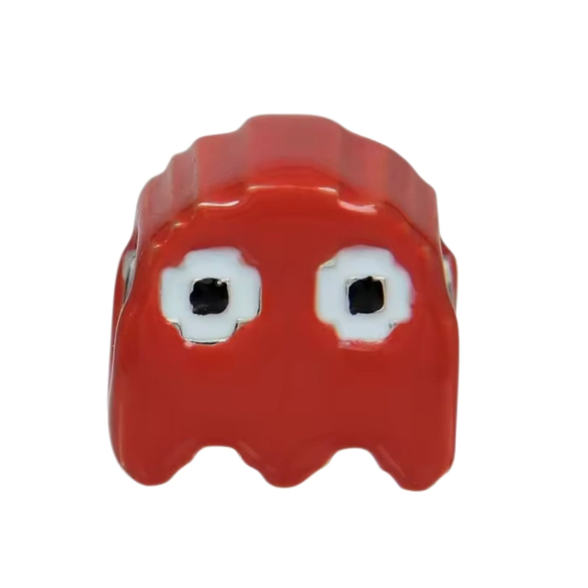 Pacman Bead Charms - Sparks Charms